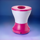 Angel V Portable Yoni Sitz Spa Steam Seat